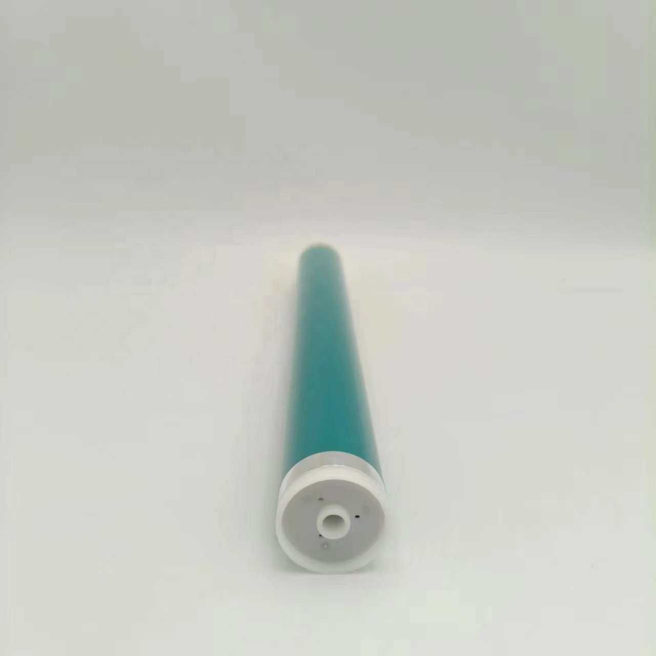 IR1730/1730I/1730IF IR1740/1740I/IR ADVANCE 400/500 OPC Drum OEM Color Drum