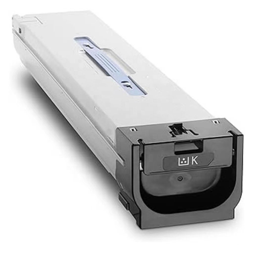 Remanufacctured W9050MC W9051MC W9052MC W9053MC Toner Cartridge For Use In HP E87640DN 87640Z 87650DN 87650Z 87660DN 87660Z