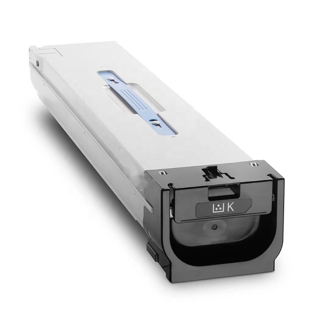 Remanufacctured W9050MC W9051MC W9052MC W9053MC Toner Cartridge For Use In HP E87640DN 87640Z 87650DN 87650Z 87660DN 87660Z