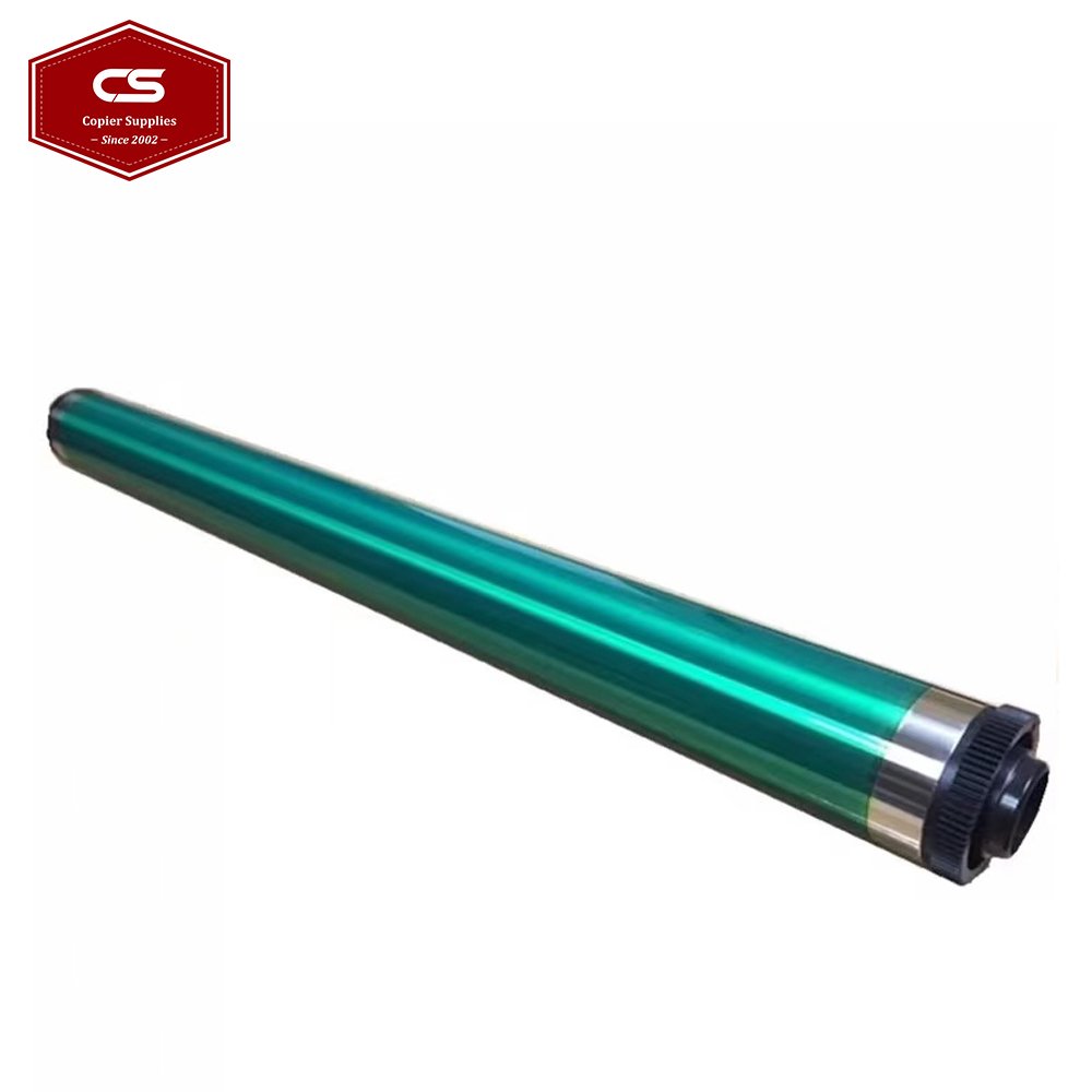 High Quality Compatible OD-4530 OPC Drum For Toshiba 2508A 3008A 3508A 4508A 5008A 3008 3508 4508AG Cylinder OPC Drum