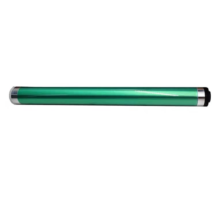 High Quality Compatible OD-4530 OPC Drum For Toshiba 2508A 3008A 3508A 4508A 5008A 3008 3508 4508AG Cylinder OPC Drum