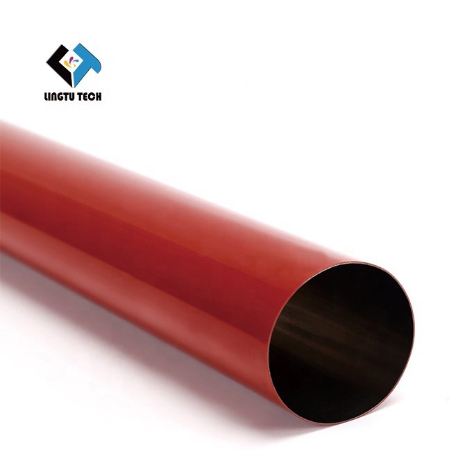 C-EXV28/29 NPG45/46 GPR30/31 Fuser film Compatible for Canon iR ADV C5240 C5030 C5035 C5235 C5240 C5250 C5045 C5255 FM3-5950