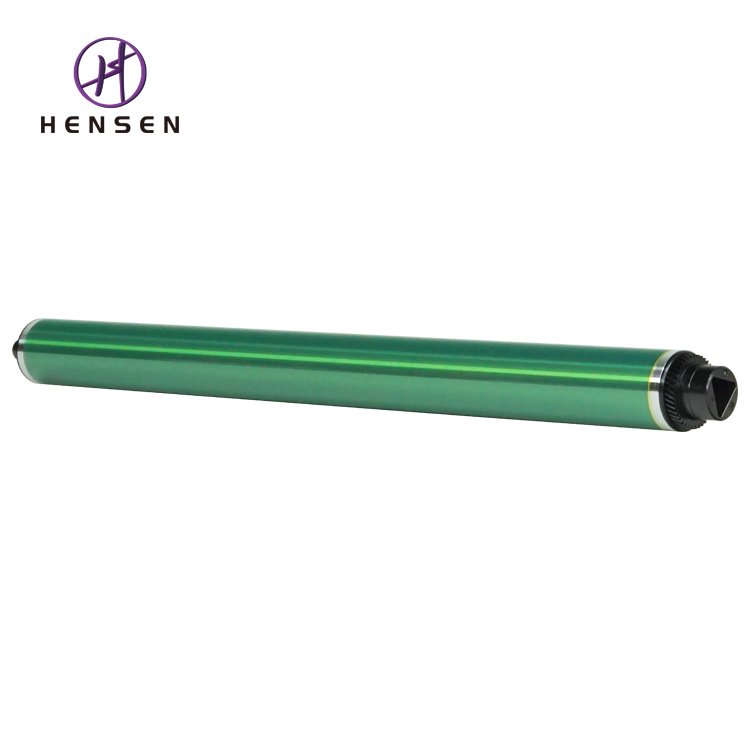 Wholesale Japan long life IU 610 BH C 451 452 552 654 754 652 opc drum for Konica Minolta Bizhub