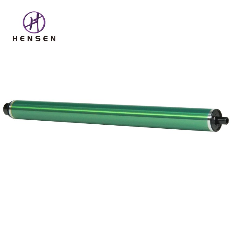 Wholesale Japan long life IU 610 BH C 451 452 552 654 754 652 opc drum for Konica Minolta Bizhub