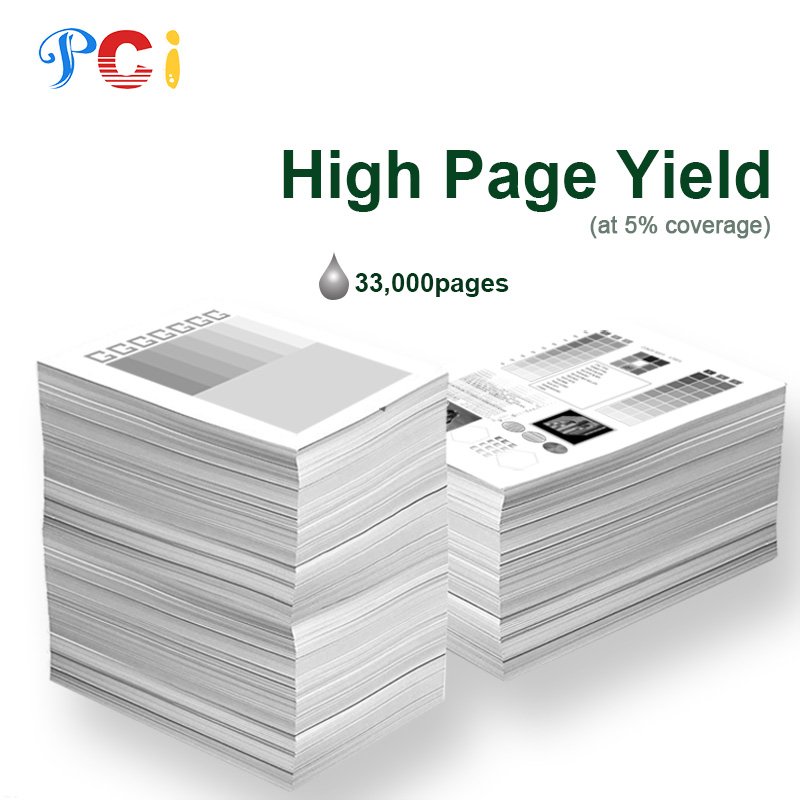NPG-16 NPG16 C-EXV1 GPR-4 GPR4 for Canon IR6000 IR5000 toner cartridge IR 6000 5000 toner IR 5000/6000