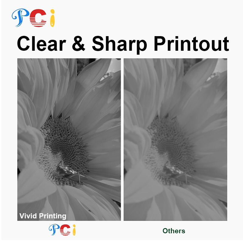 NPG-16 NPG16 C-EXV1 GPR-4 GPR4 for Canon IR6000 IR5000 toner cartridge IR 6000 5000 toner IR 5000/6000