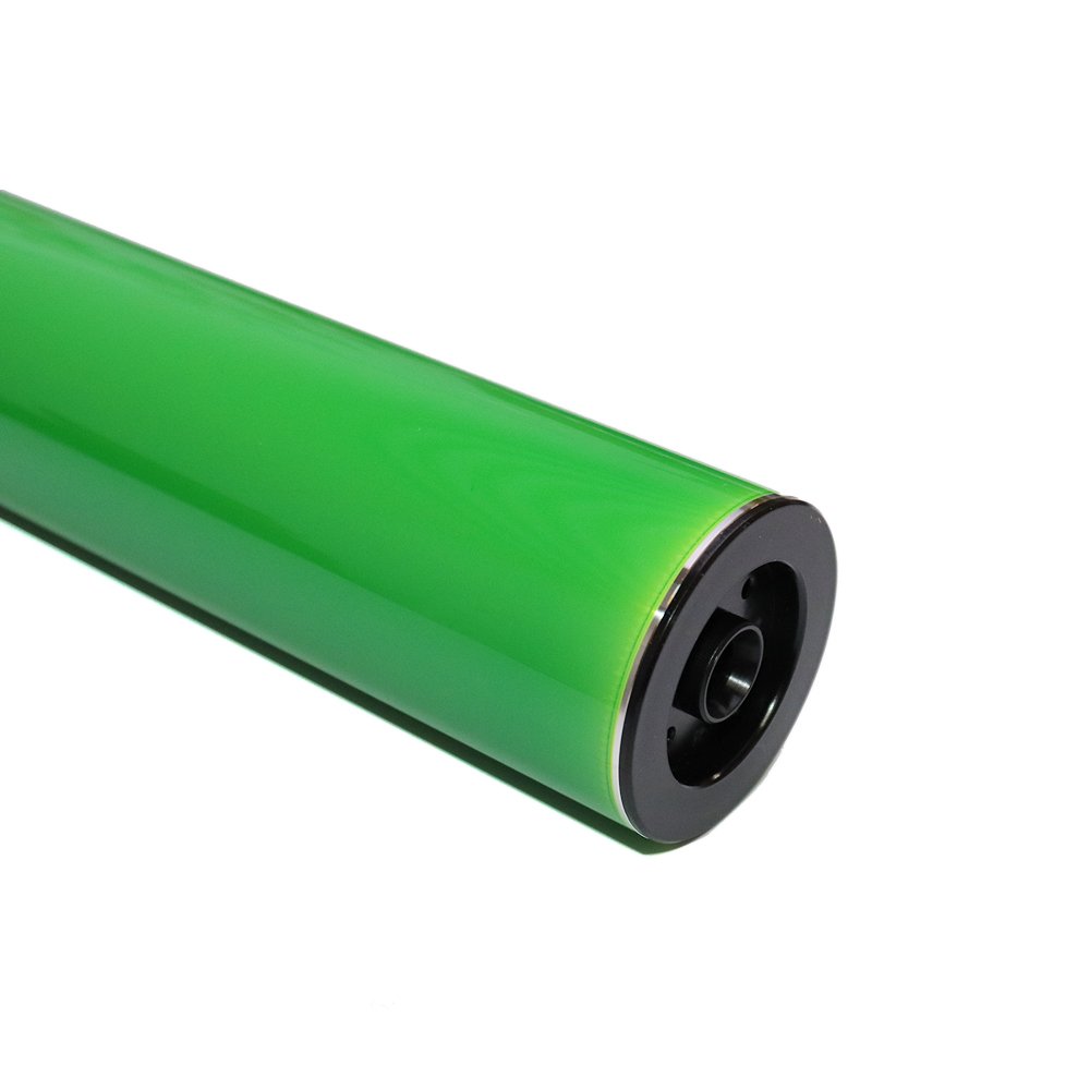 D135-9510 OPC Drum for Ricoh MPC6502/8002/Pro C651/751/C5100/5110 Copier D074-9510