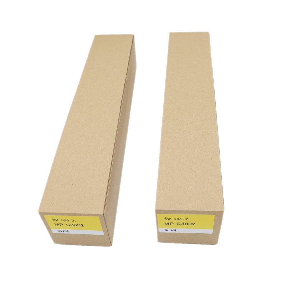 D135-9510 OPC Drum for Ricoh MPC6502/8002/Pro C651/751/C5100/5110 Copier D074-9510