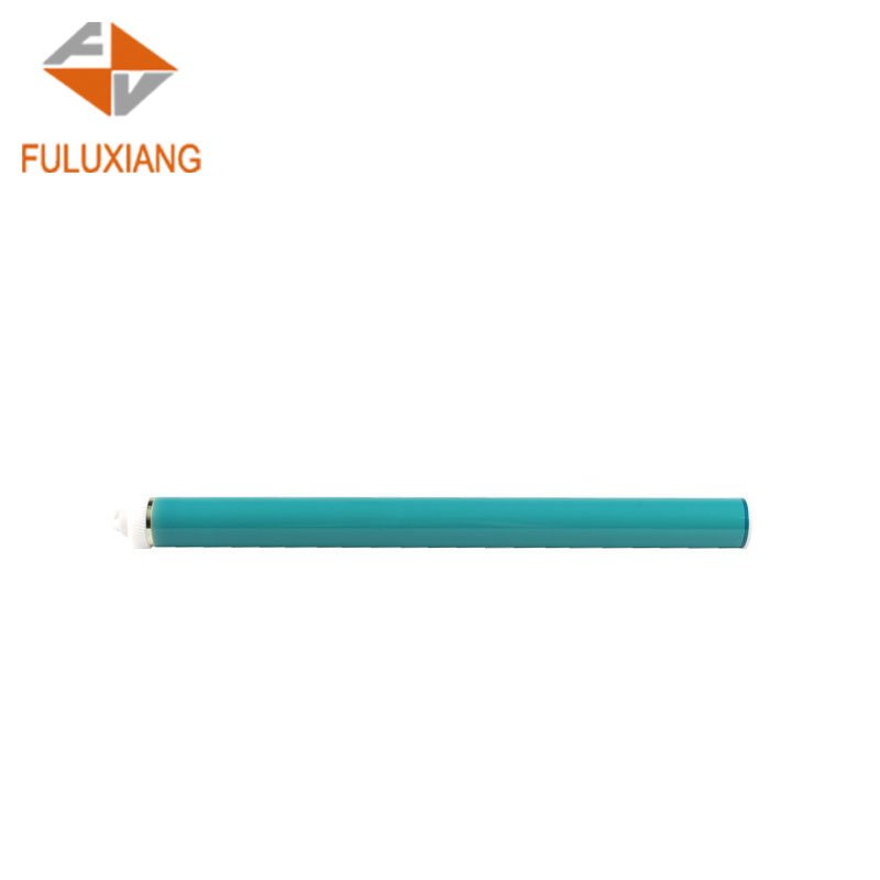FULUXIANG Compatible IR2202 IR-2202 NPG-59 OPC Drum For Canon IR2016 IR2020 IR2018 IR2022 IR2025 IR2030 IR2318 spare parts