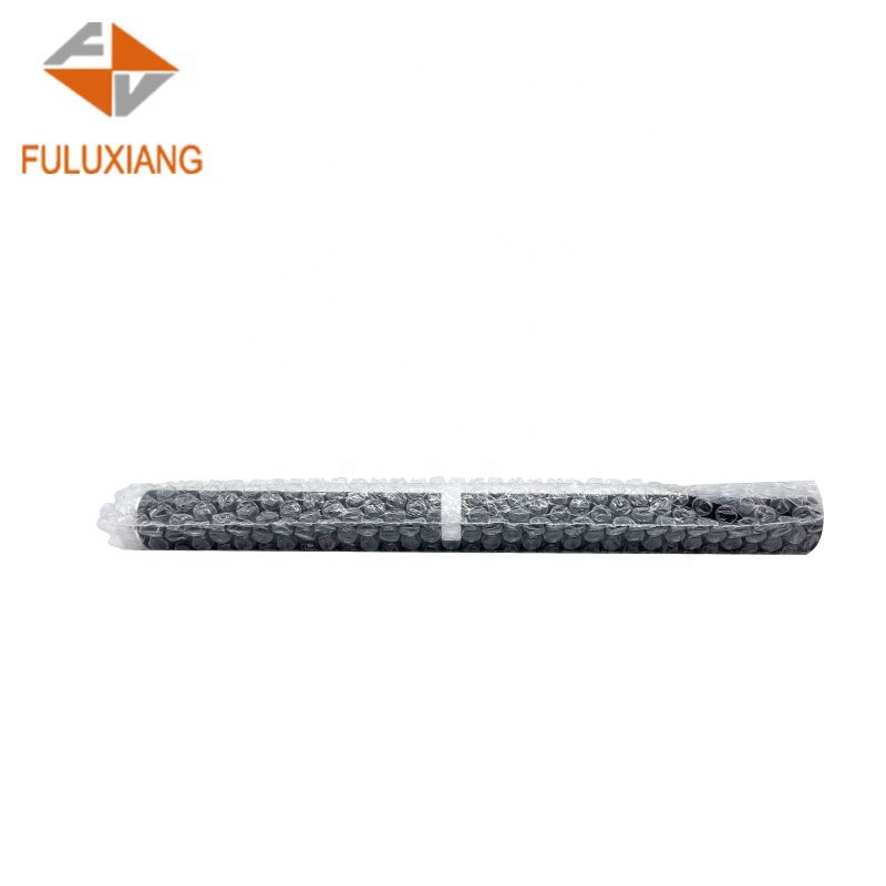 FULUXIANG Compatible IR2202 IR-2202 NPG-59 OPC Drum For Canon IR2016 IR2020 IR2018 IR2022 IR2025 IR2030 IR2318 spare parts