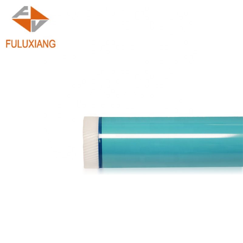 FULUXIANG Compatible IR2202 IR-2202 NPG-59 OPC Drum For Canon IR2016 IR2020 IR2018 IR2022 IR2025 IR2030 IR2318 spare parts