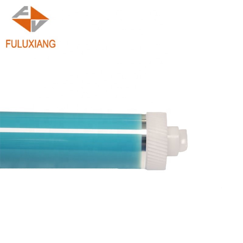 FULUXIANG Compatible IR2202 IR-2202 NPG-59 OPC Drum For Canon IR2016 IR2020 IR2018 IR2022 IR2025 IR2030 IR2318 spare parts