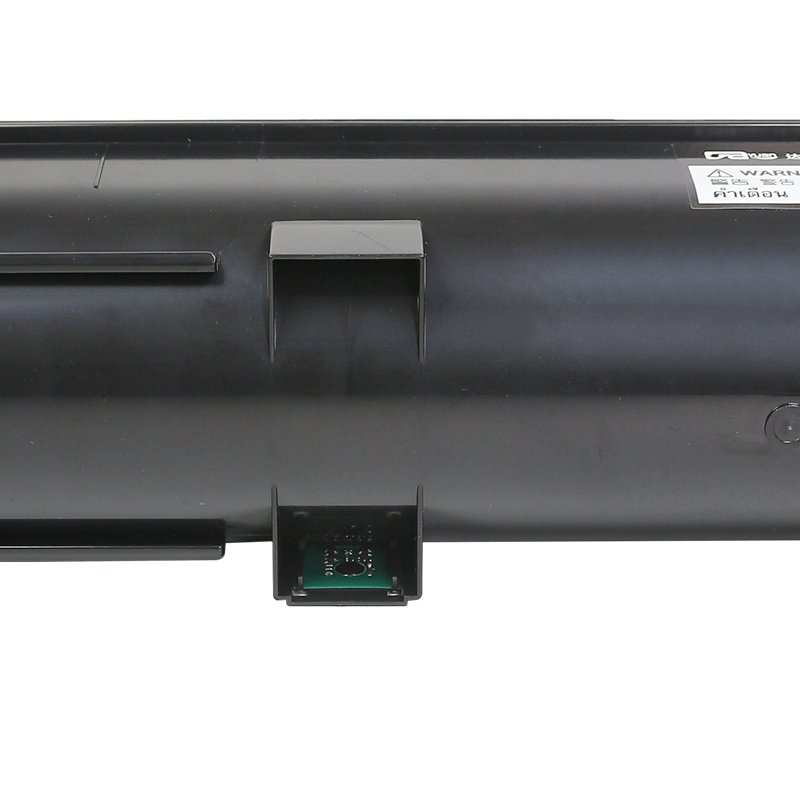 Toner cartridge for Fuji Xerox DocuCentre DC 450I 550I II 4000 5010 DC450I DC550I II4000 II5010 Premium refill factory CT200719