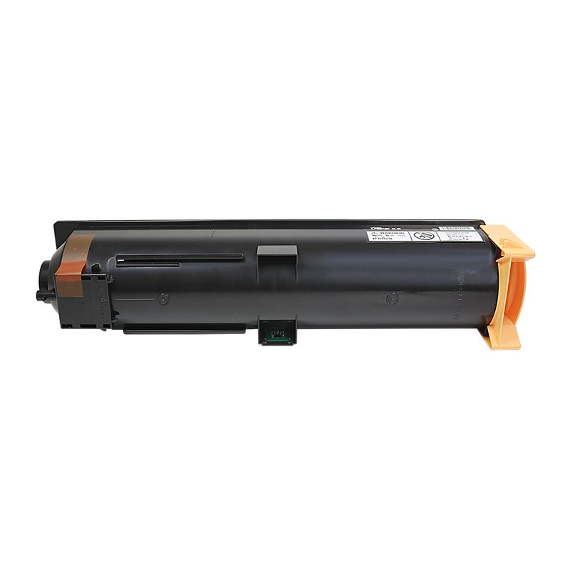 Toner cartridge for Fuji Xerox DocuCentre DC 450I 550I II 4000 5010 DC450I DC550I II4000 II5010 Premium refill factory CT200719