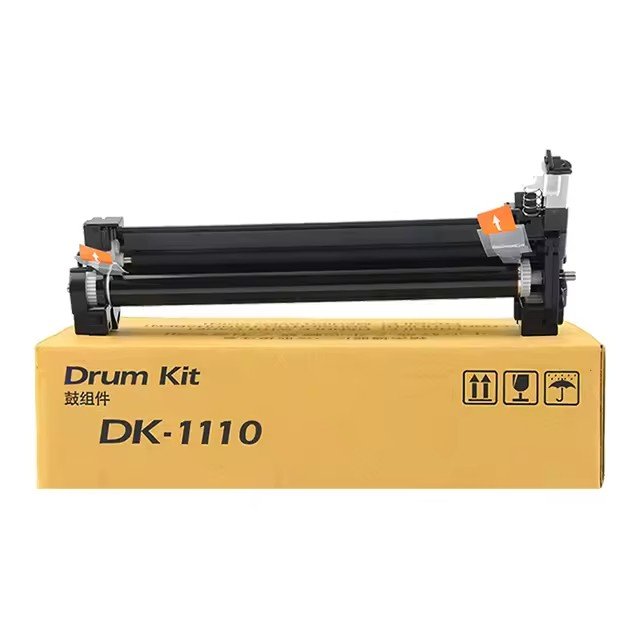 JCT DK1110 For KYOCERA FS-1040 1020MFP 1120MFP FS-1041 FS-1220MFP FS-1320MFP dk1110 Drum Unit