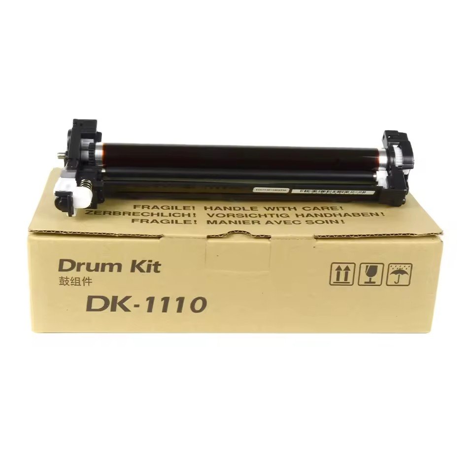 JCT DK1110 For KYOCERA FS-1040 1020MFP 1120MFP FS-1041 FS-1220MFP FS-1320MFP dk1110 Drum Unit