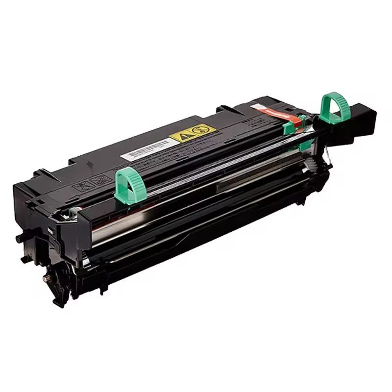 JCT DK1110 For KYOCERA FS-1040 1020MFP 1120MFP FS-1041 FS-1220MFP FS-1320MFP dk1110 Drum Unit