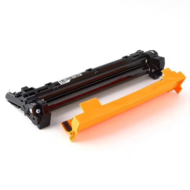 JCT DK1110 For KYOCERA FS-1040 1020MFP 1120MFP FS-1041 FS-1220MFP FS-1320MFP dk1110 Drum Unit