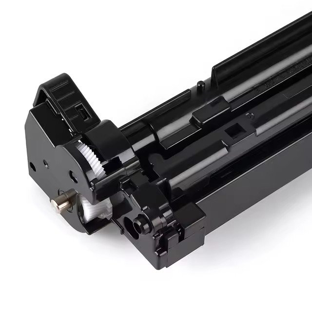 JCT DK1110 For KYOCERA FS-1040 1020MFP 1120MFP FS-1041 FS-1220MFP FS-1320MFP dk1110 Drum Unit