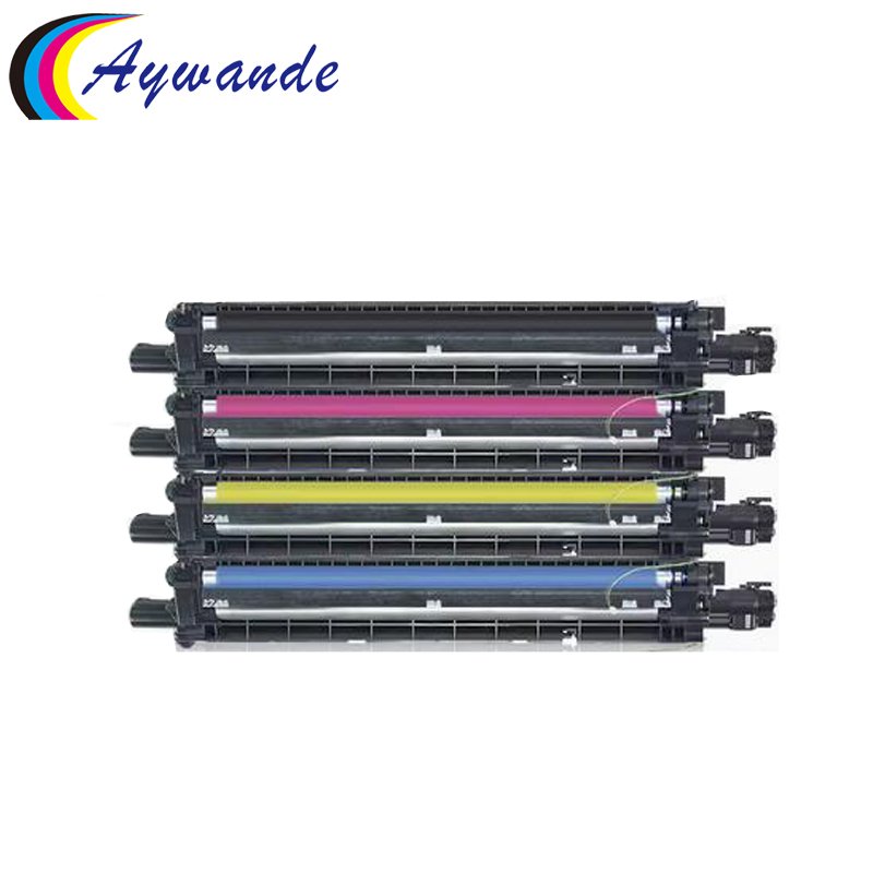 Developer Unit for Xerox 7525 7530 7535 7545 7556 7825 7830 7835 7845 7855 7970 C8030 C8035 C8045 C8055 C8070 develop