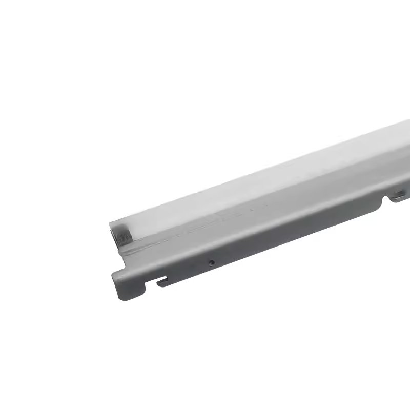 ASSEEL M503 Drum Cleaning Blade For Sharp M503N 363N 453N 283 262 502 503U 363U S361 S461 MX-4528N drum blade