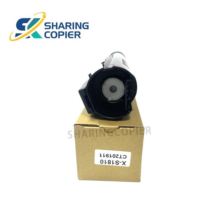 Compatible with X-erox DocuCentre S1810 s2010 s2220 s2420 toner cartridge
