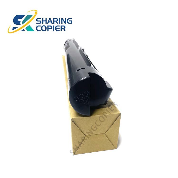 Compatible with X-erox DocuCentre S1810 s2010 s2220 s2420 toner cartridge