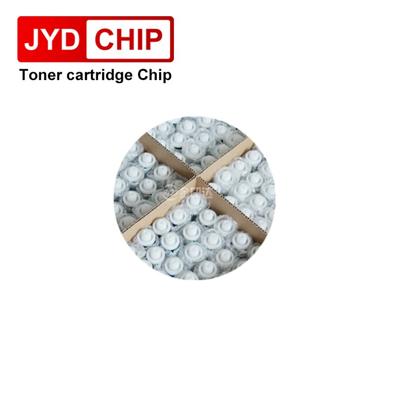 Good quality compatible OPC Drum for CE505A CF280A CRG-120 12a 285a 131a 201a toner cartridge refill reset