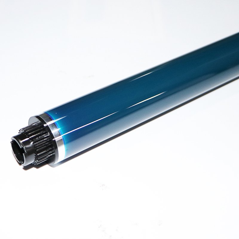 OPC Drum Repair for Aficio 1015 1018 2015 2018 1022 1027 2022 2027 2032 3025 3030 MP1800 MP2500 Cylinder Tambor Drum