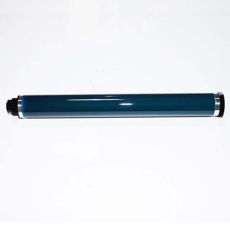 OPC Drum Repair for Aficio 1015 1018 2015 2018 1022 1027 2022 2027 2032 3025 3030 MP1800 MP2500 Cylinder Tambor Drum