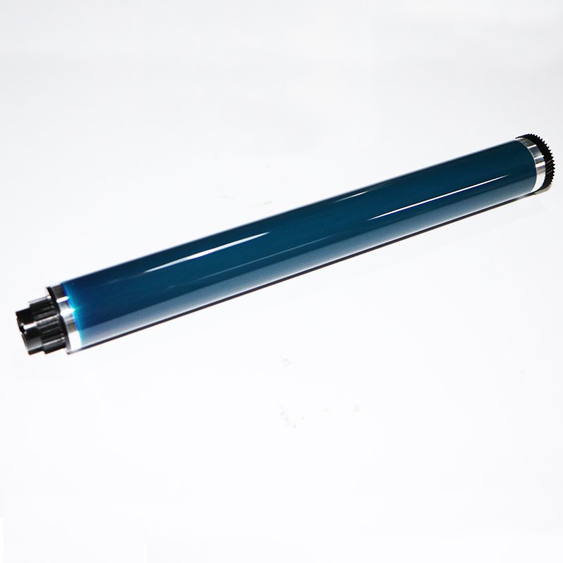 OPC Drum Repair for Aficio 1015 1018 2015 2018 1022 1027 2022 2027 2032 3025 3030 MP1800 MP2500 Cylinder Tambor Drum