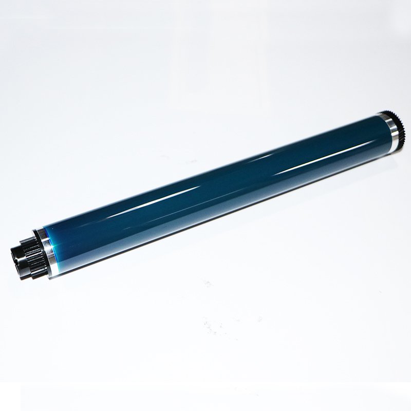 OPC Drum Repair for Aficio 1015 1018 2015 2018 1022 1027 2022 2027 2032 3025 3030 MP1800 MP2500 Cylinder Tambor Drum