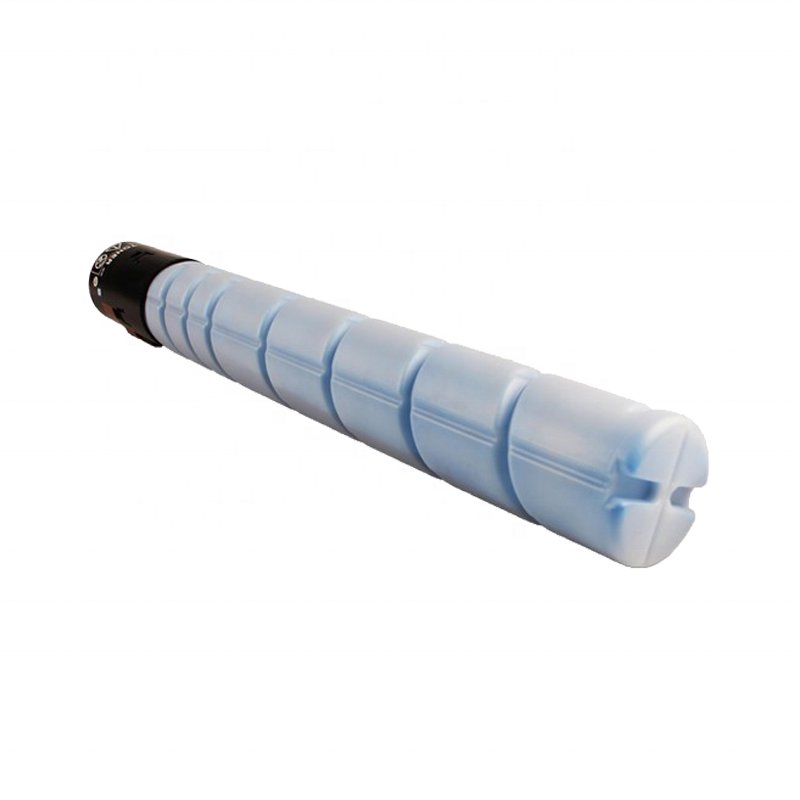 FULUXIANG TN321 TN-321 Compatible Copier Toner Cartridge For Konica Minolta bizhub C224/C364/224e/284/284e