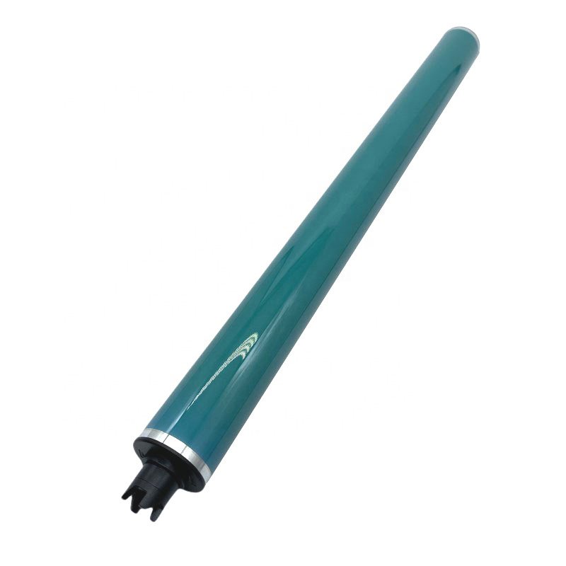VANCET Opc Drum For canon IR C7055 C7065 C7260 C7270 C7280 GPR33 C EXV31 C EXV45 NPG48 C9065 C9075 C9270 C9280