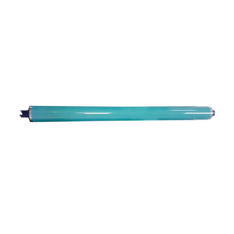 VANCET Opc Drum For canon IR C7055 C7065 C7260 C7270 C7280 GPR33 C EXV31 C EXV45 NPG48 C9065 C9075 C9270 C9280