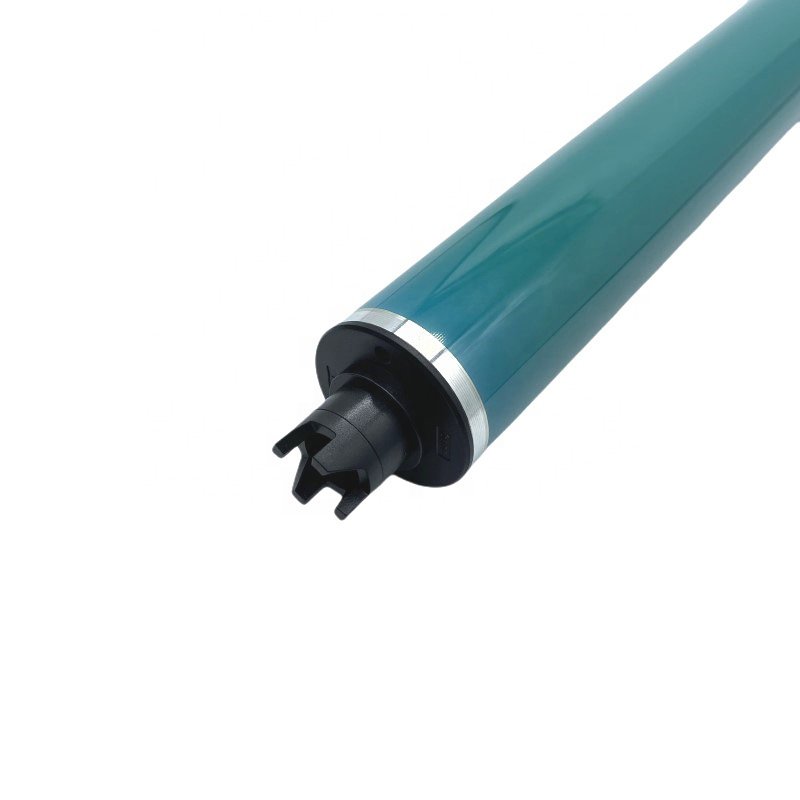 VANCET Opc Drum For canon IR C7055 C7065 C7260 C7270 C7280 GPR33 C EXV31 C EXV45 NPG48 C9065 C9075 C9270 C9280