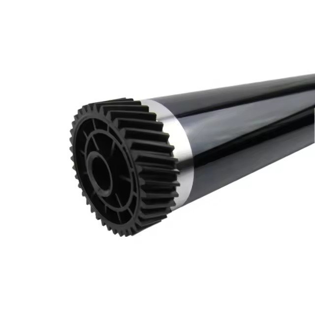 MK-460 Drum Long Life OPC Drum Compatible For Kyocera TASKalfa 180/181/220/221