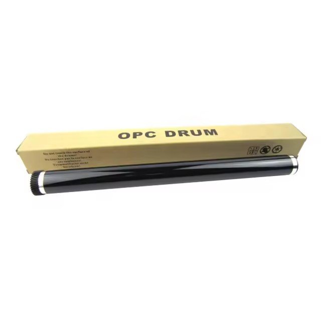 MK-460 Drum Long Life OPC Drum Compatible For Kyocera TASKalfa 180/181/220/221
