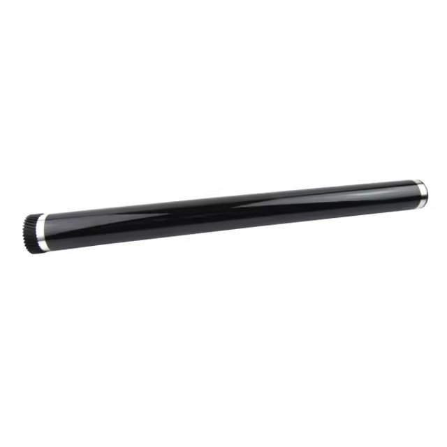 MK-460 Drum Long Life OPC Drum Compatible For Kyocera TASKalfa 180/181/220/221