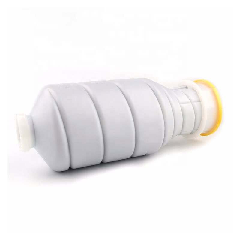 Compatible Bizhub950 for Konica Minolta TN911 toner cartridge