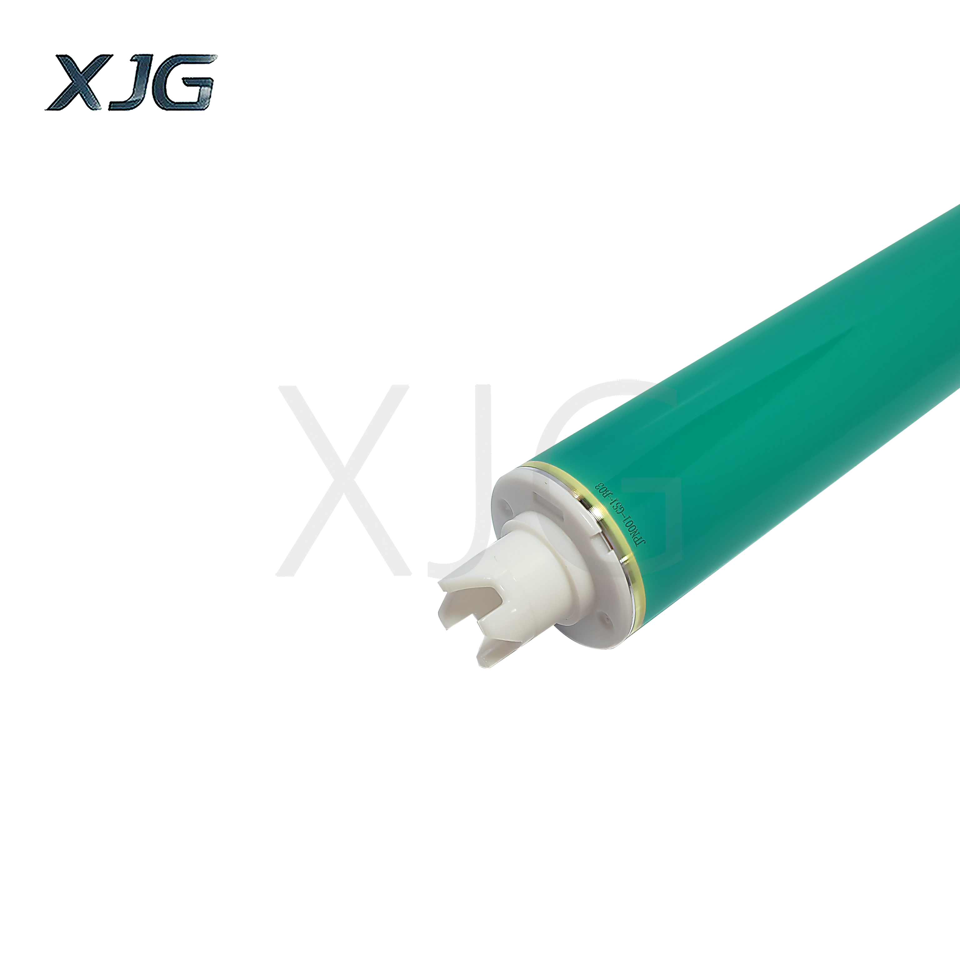 Large print volume Opc Drum C7065 C7055 C9065 C9075 C7270 C7260 for Canon IR ADVANCE 9075 GPR-32 GPR-33 NPG47 GPR32 C-EXV30