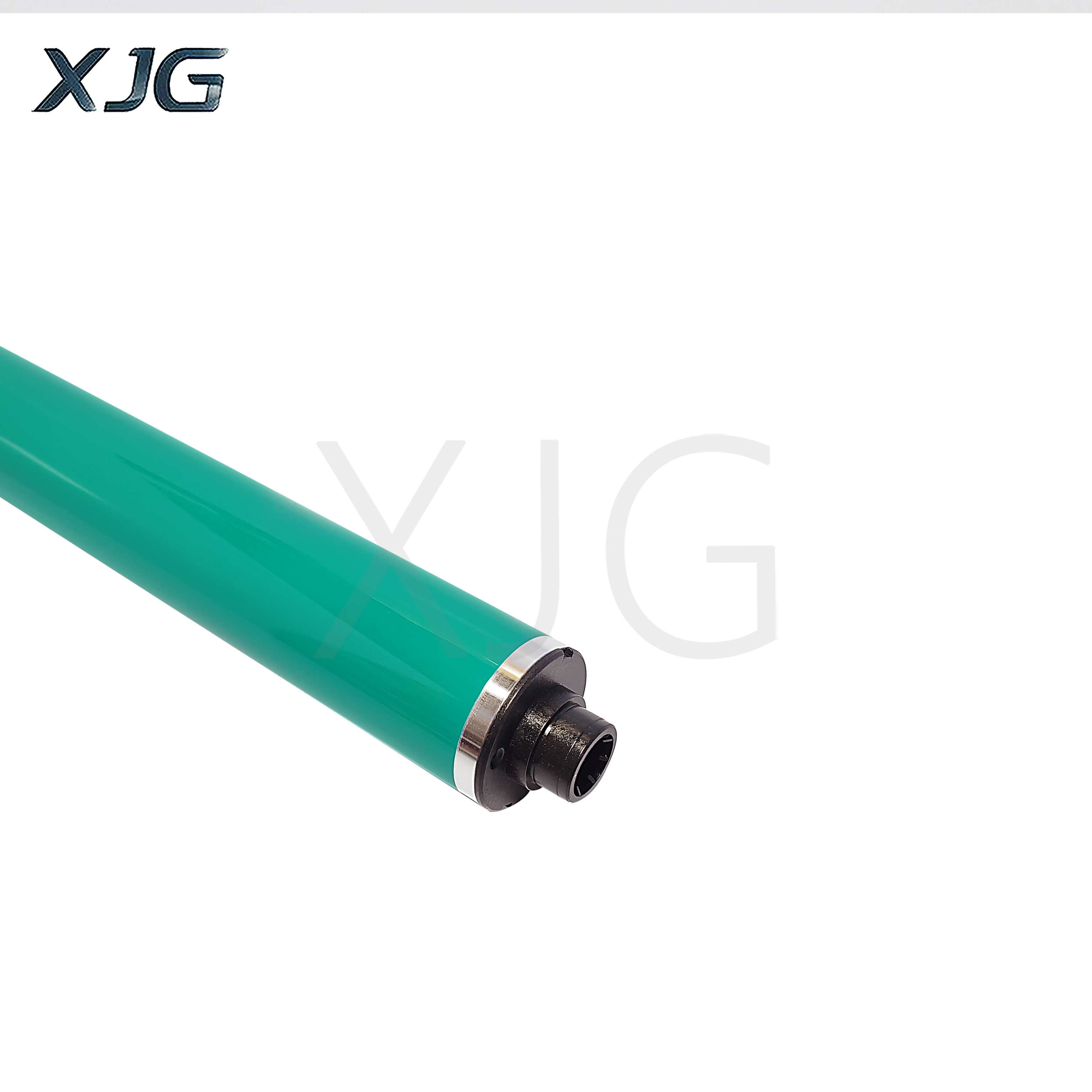 Large print volume Opc Drum C7065 C7055 C9065 C9075 C7270 C7260 for Canon IR ADVANCE 9075 GPR-32 GPR-33 NPG47 GPR32 C-EXV30