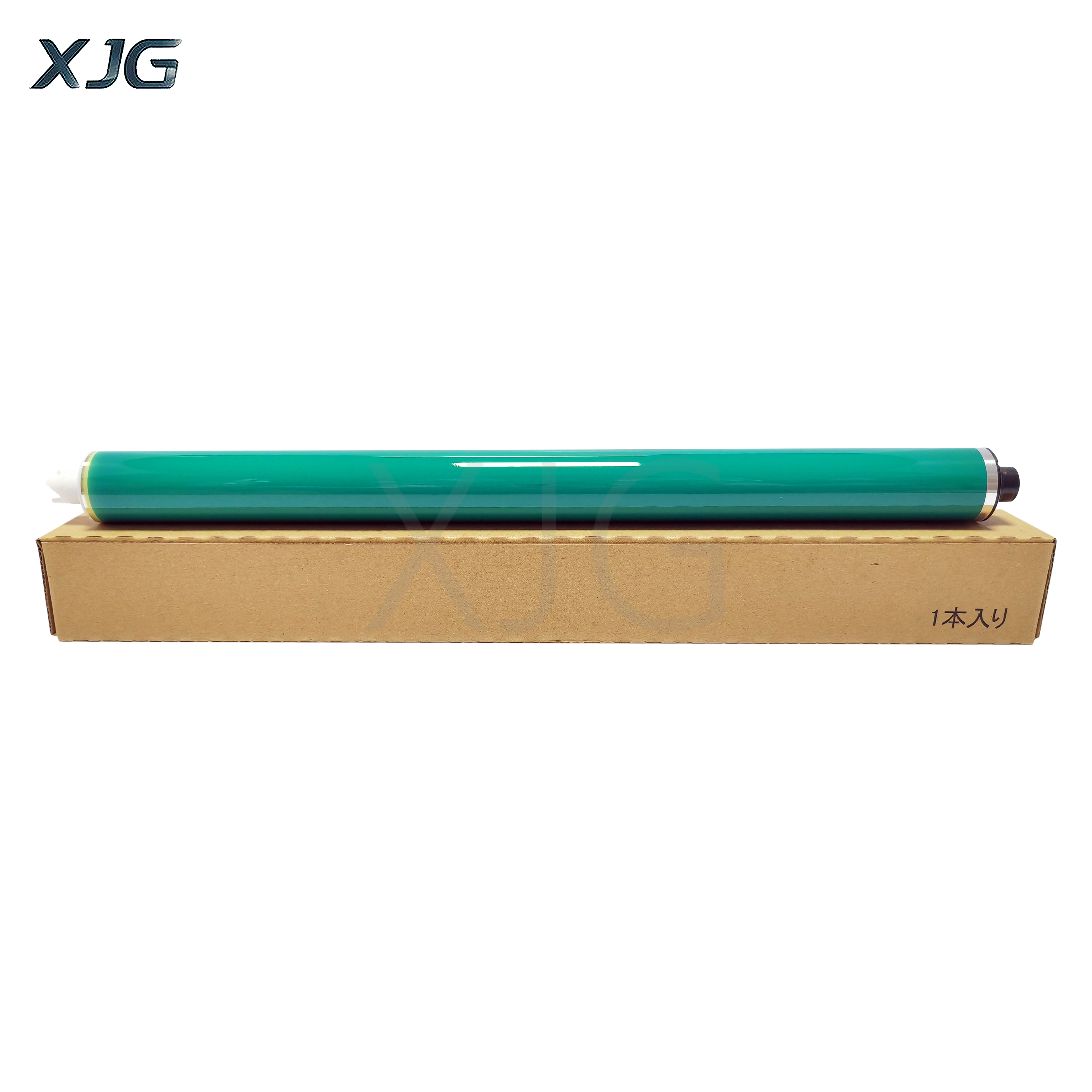 Large print volume Opc Drum C7065 C7055 C9065 C9075 C7270 C7260 for Canon IR ADVANCE 9075 GPR-32 GPR-33 NPG47 GPR32 C-EXV30