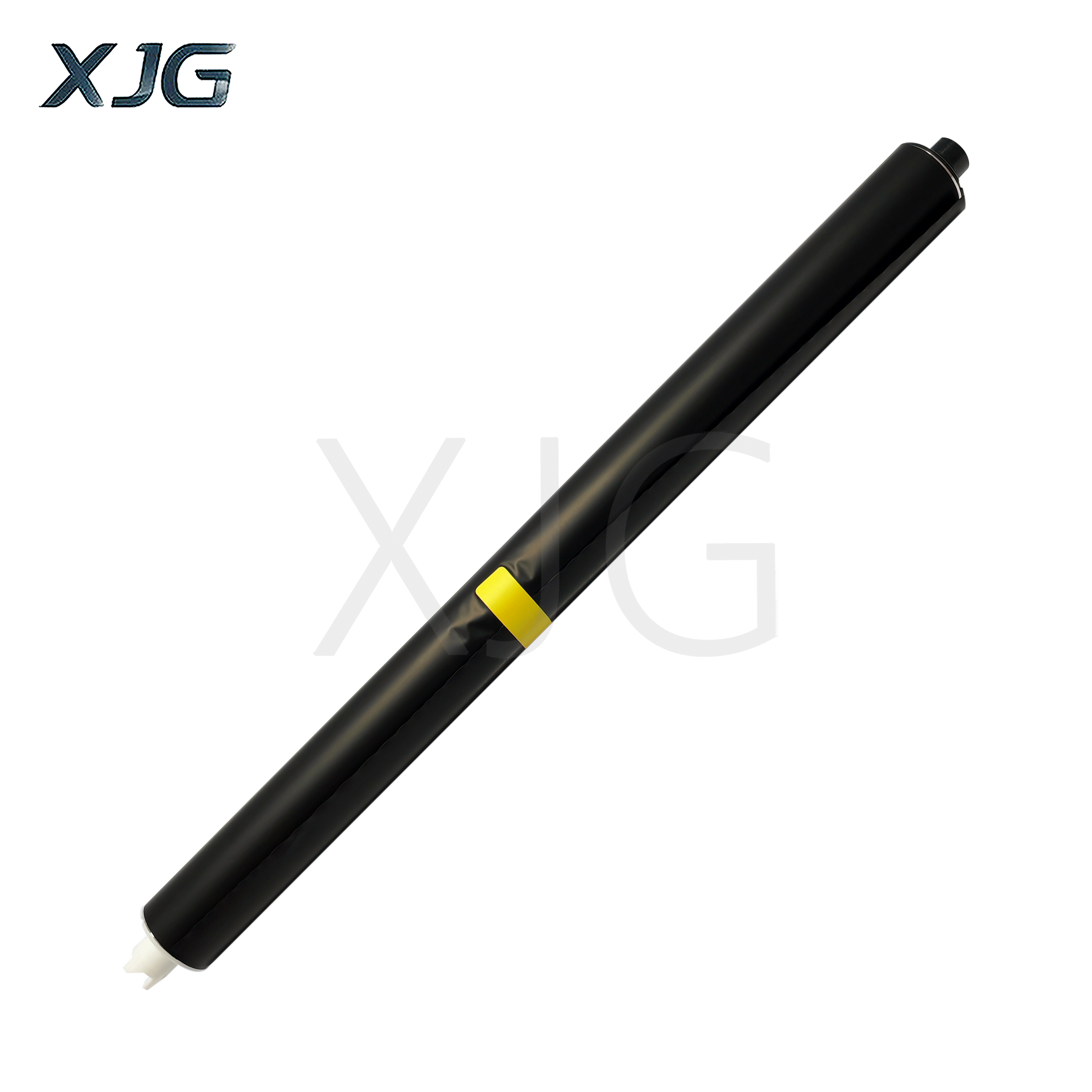 Large print volume Opc Drum C7065 C7055 C9065 C9075 C7270 C7260 for Canon IR ADVANCE 9075 GPR-32 GPR-33 NPG47 GPR32 C-EXV30