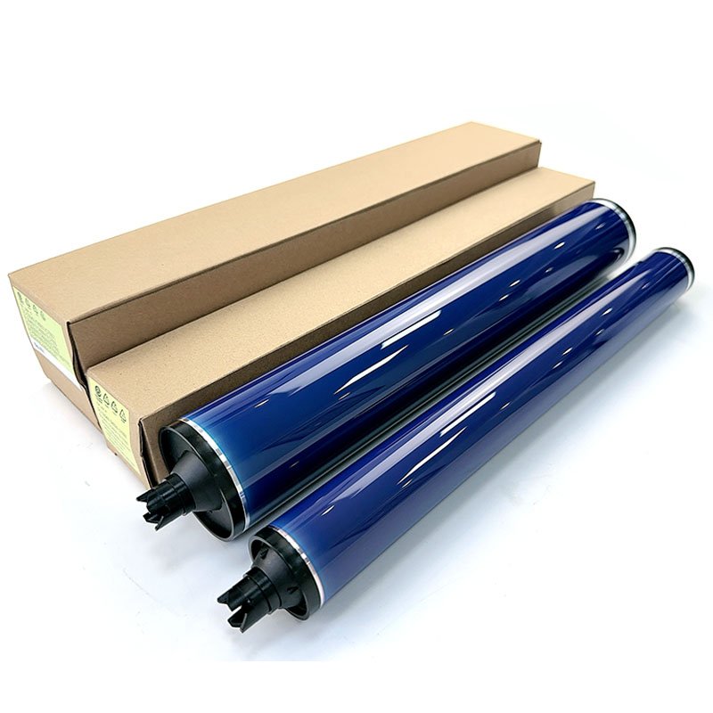 High quality drum core Compatible for Xerox 7500 7550 6550 700 7600 7775 560 7780 5065 5580 6680 550 560 Tuba OPC Drum
