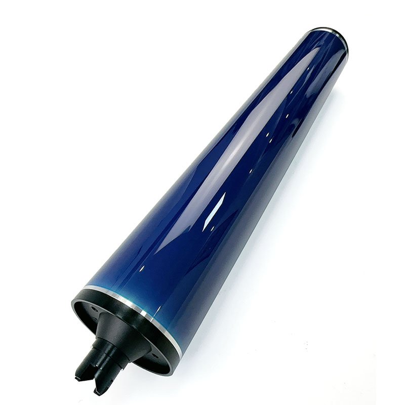 High quality drum core Compatible for Xerox 7500 7550 6550 700 7600 7775 560 7780 5065 5580 6680 550 560 Tuba OPC Drum