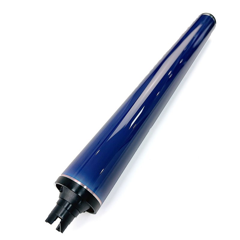 High quality drum core Compatible for Xerox 7500 7550 6550 700 7600 7775 560 7780 5065 5580 6680 550 560 Tuba OPC Drum