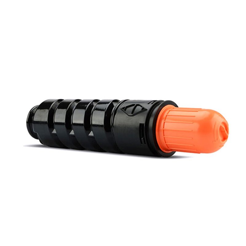 Wholesale Price High Quality Toner Canons NPG55 GPR39 EXV37 Toner Cartridge Compatible For iR ADV 1730 1740 1750 Toner Cartridge
