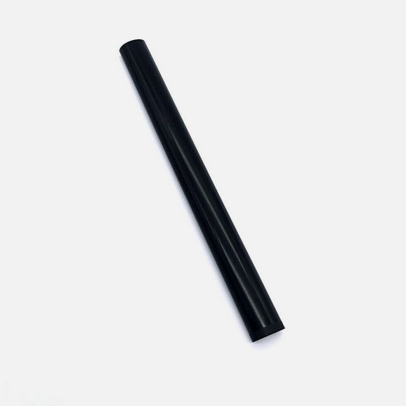 Factory Supply Original Fuser Film Sleeves Fit For HP M452 M477 M377 452 377 477 LaserJet Fixing film
