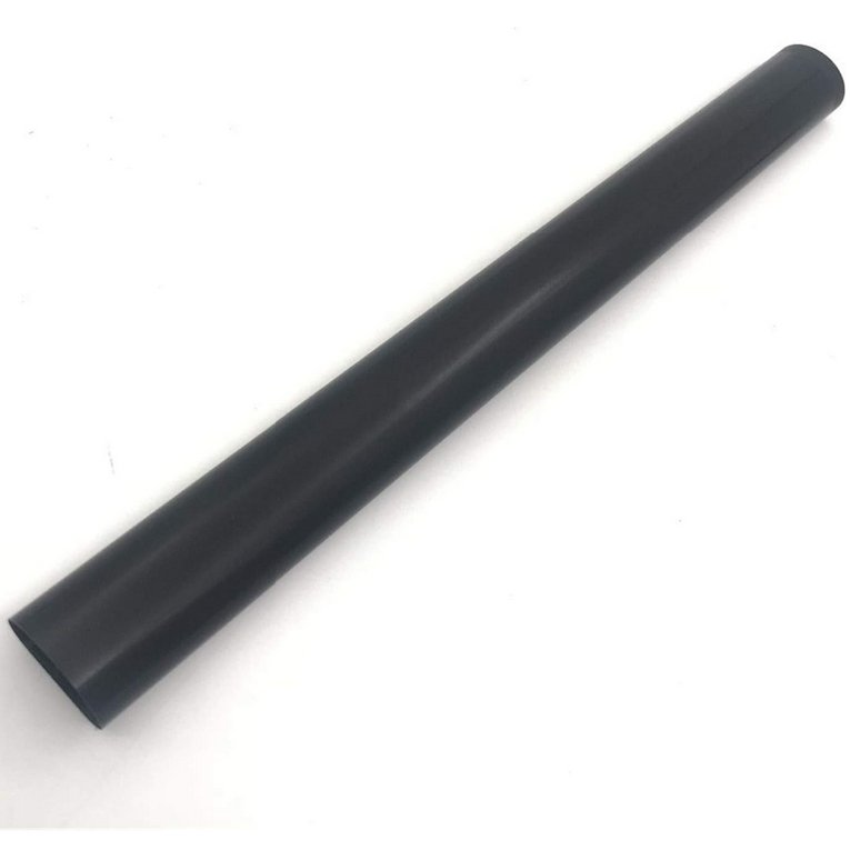 Factory Supply Original Fuser Film Sleeves Fit For HP M452 M477 M377 452 377 477 LaserJet Fixing film